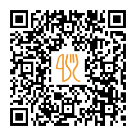 QR-code link către meniul Ohima'