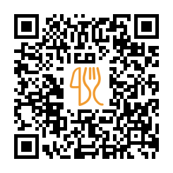 QR-code link către meniul Shebas Rock Spur