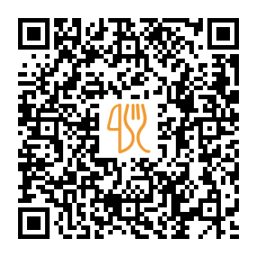 QR-code link către meniul Sushi Eight