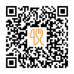 QR-code link către meniul Food Loft