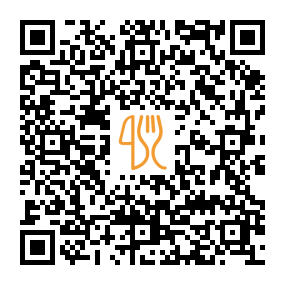 QR-code link către meniul A. C. Araujo Lozzi