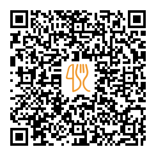 QR-code link către meniul Pizzeria Trattoria Del Ponte Del Ponte Armeno