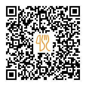 QR-code link către meniul Poggiomanente