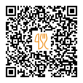 QR-code link către meniul Il Pomo D'oro