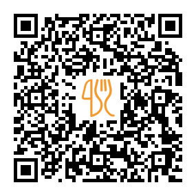 QR-code link către meniul Pizzeria Pulcinella