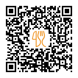 QR-code link către meniul Yo! Sushi