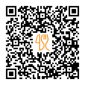 QR-code link către meniul Pizza Don Alfredo