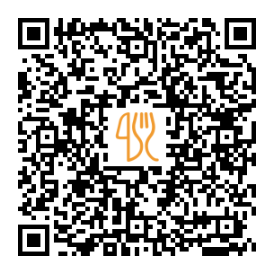 QR-code link către meniul Trattoria Al Bon Goto