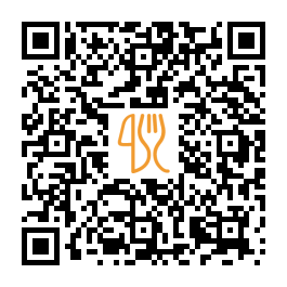 QR-code link către meniul Bangkok