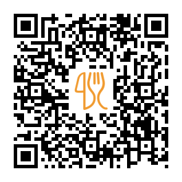 QR-code link către meniul Argana