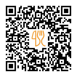 QR-code link către meniul Sarangi