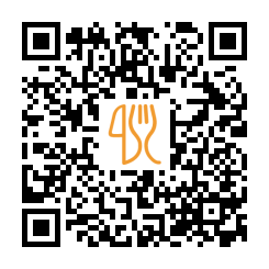 QR-code link către meniul Kinsa Sushi