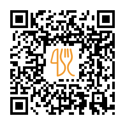 QR-code link către meniul Trattovia