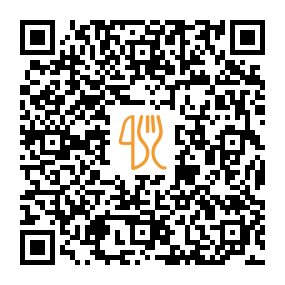 QR-code link către meniul Sri Annapurna Garden