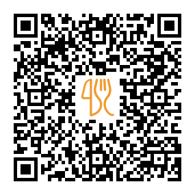 QR-code link către meniul Cin Cin