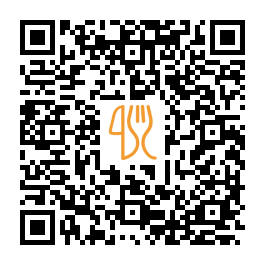 QR-code link către meniul Vegano Flor De Loto