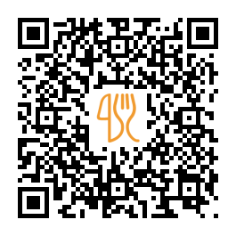 QR-code link către meniul Canton Too