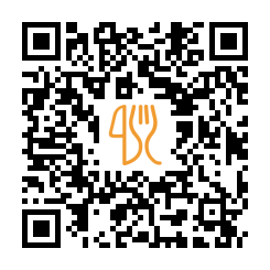 QR-code link către meniul 남동숯불갈비