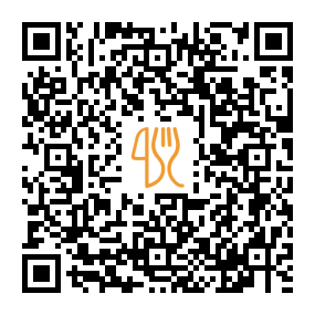 QR-code link către meniul Antico Tagliere