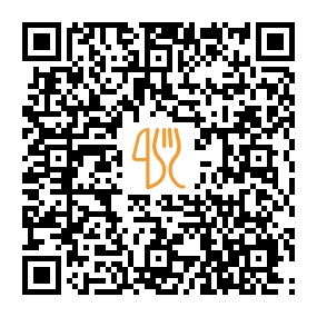 QR-code link către meniul Liù Huā Tíng Xiǎo Zūn Yùn Hé Diàn