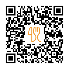 QR-code link către meniul Sotano's And Grill