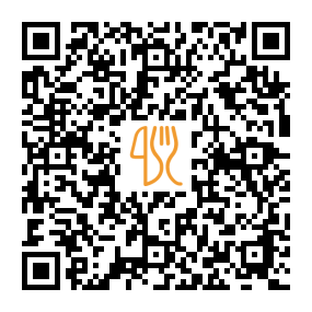 QR-code link către meniul The Big Night