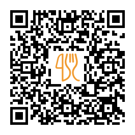 QR-code link către meniul De Marco