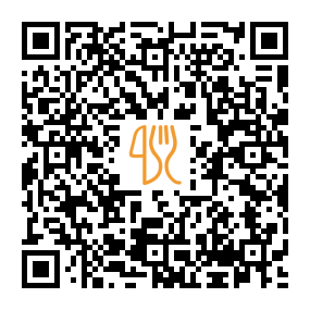 QR-code link către meniul Craft Beer Creek