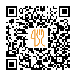 QR-code link către meniul Lacosta