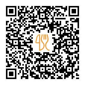 QR-code link către meniul Tristar Indonesian