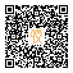 QR-code link către meniul Centodieci