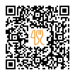 QR-code link către meniul Fig Olive