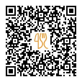 QR-code link către meniul Mr. Pizza