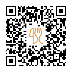 QR-code link către meniul Yalose