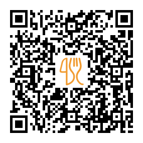 QR-code link către meniul Clubhaus Mc Swords Germany