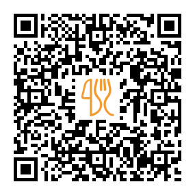 QR-code link către meniul Wagon Wheel Barbecue