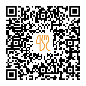 QR-code link către meniul Marina Club