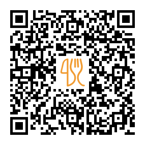 QR-code link către meniul Kylpylähotelli Rauhalahti