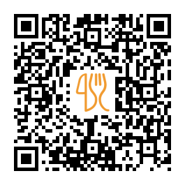 QR-code link către meniul Hamid Curry House (tenom)