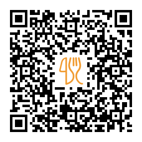 QR-code link către meniul Ponte Pizza And