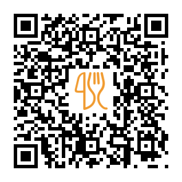 QR-code link către meniul Pho Saigon #8