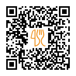 QR-code link către meniul Chī Chá ルック