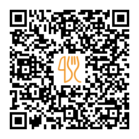 QR-code link către meniul Na'pizza