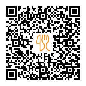 QR-code link către meniul La Palta