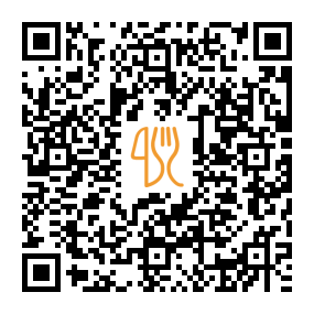 QR-code link către meniul Circolo Operaio Agricolo Bicocca