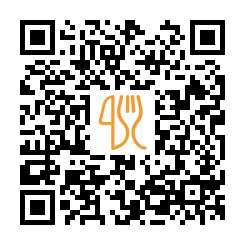 QR-code link către meniul Папа Джонс