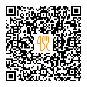 QR-code link către meniul County Wide Ice Cream Distributors