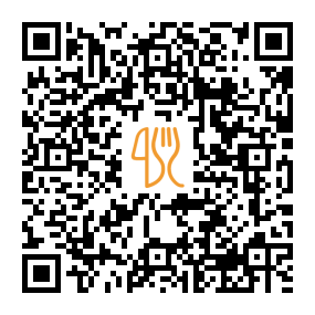 QR-code link către meniul Agriturismo Acquaviva