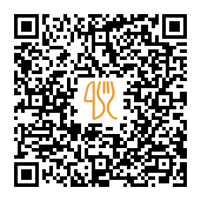 QR-code link către meniul Panificio Plaia