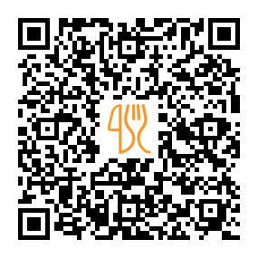 QR-code link către meniul Broenshoej Borgerkro